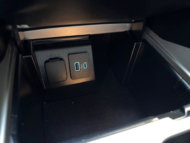 Certified 2023 Ford Explorer XLT image 22