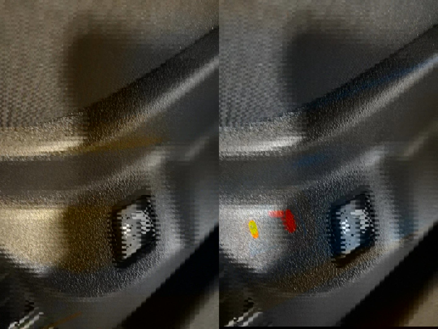 Used 2022 RAM ProMaster City Tradesman w/ Window Group 05 image 5