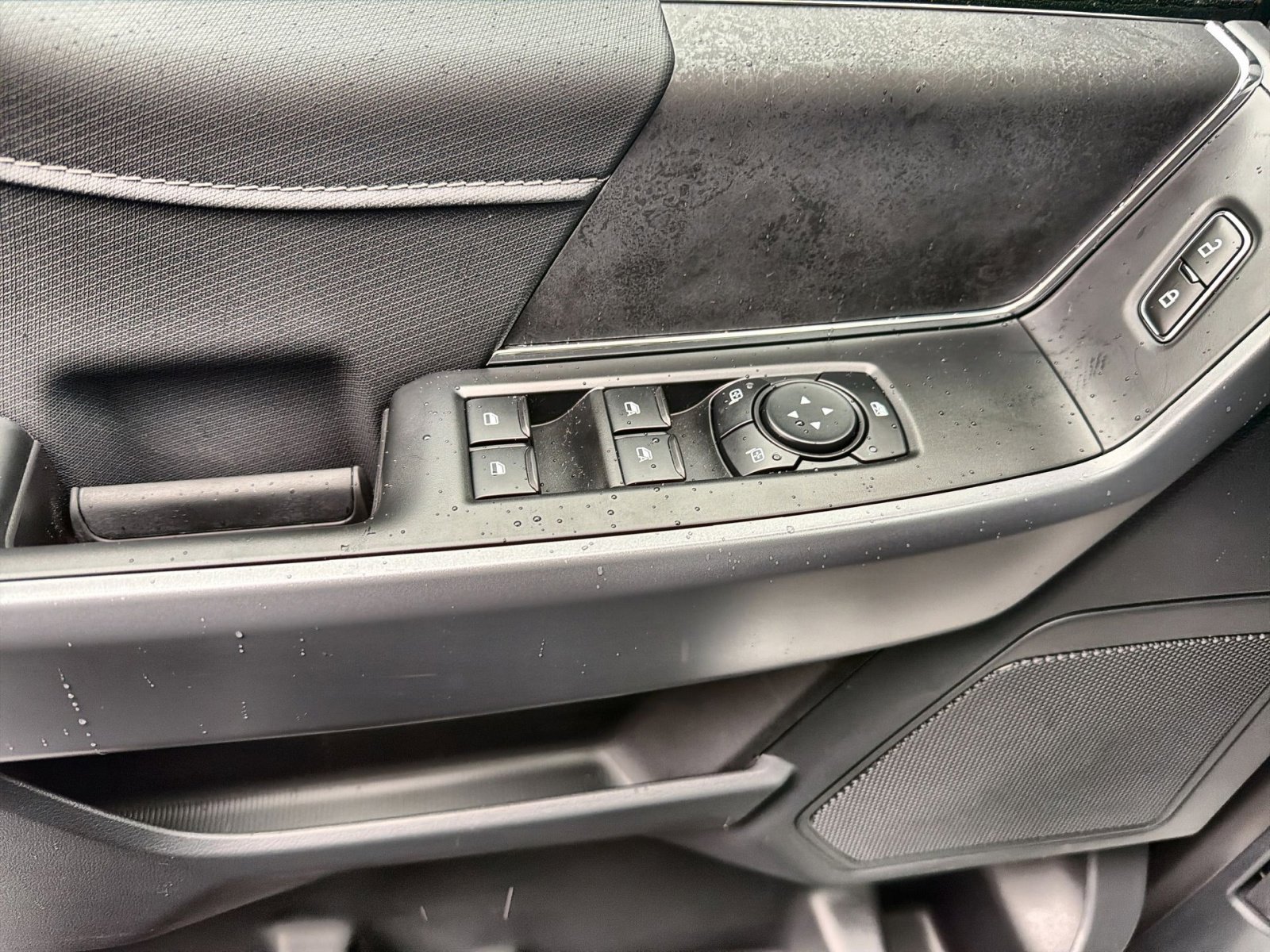 New 2026 Ford F150 XLT w/ Equipment Group 302A MID image 41