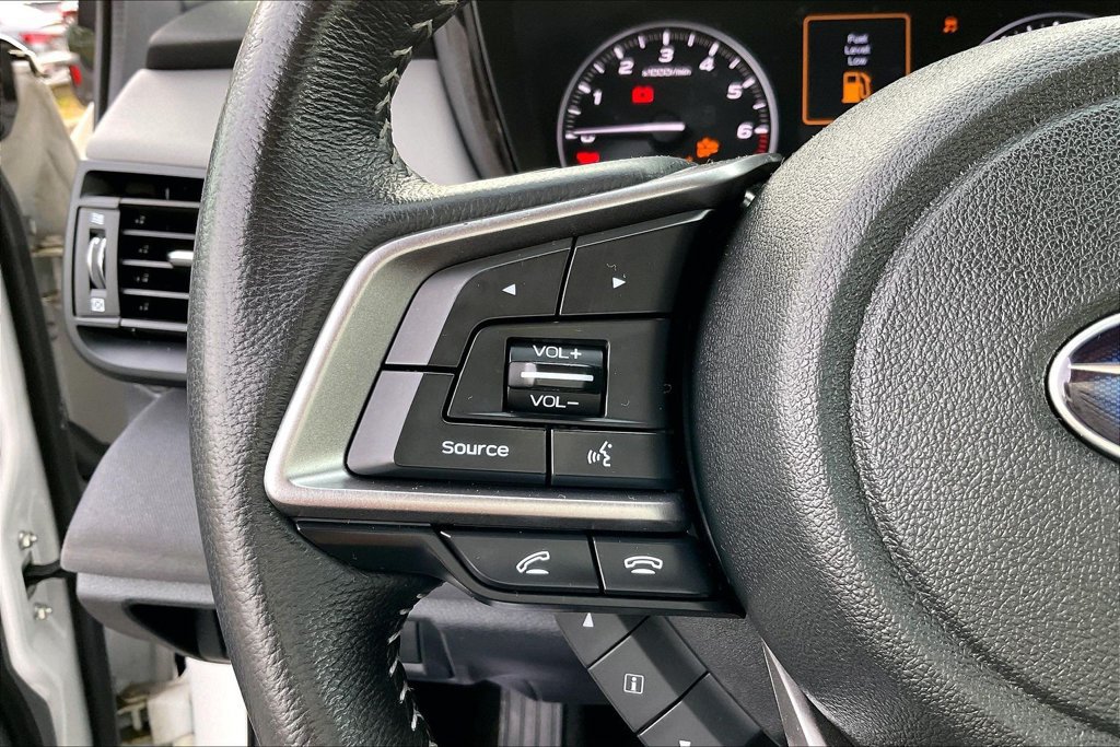 Used 2022 Subaru Outback Premium AWD/4WD image 22