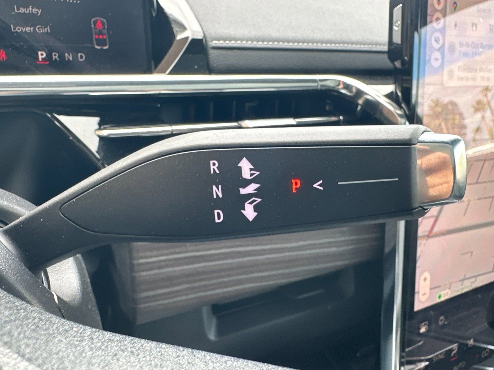 New 2025 GMC Sierra EV Denali image 21