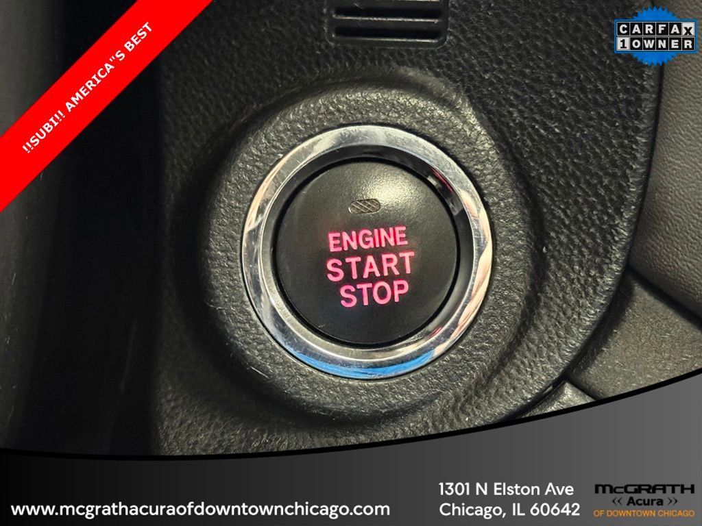 Used 2020 Subaru Outback Onyx Edition XT w/ Popular Package #2 image 29