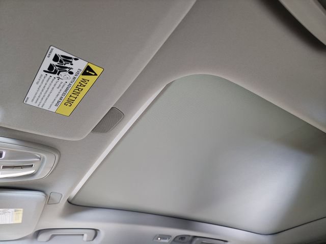 New 2026 Volvo XC90 B6 Ultra w/ Protection Package AWD/4WD image 26