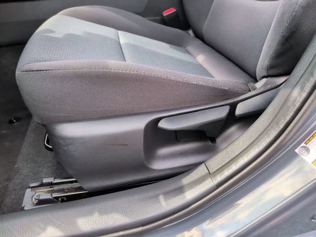 Certified 2024 Toyota Prius LE FWD image 13