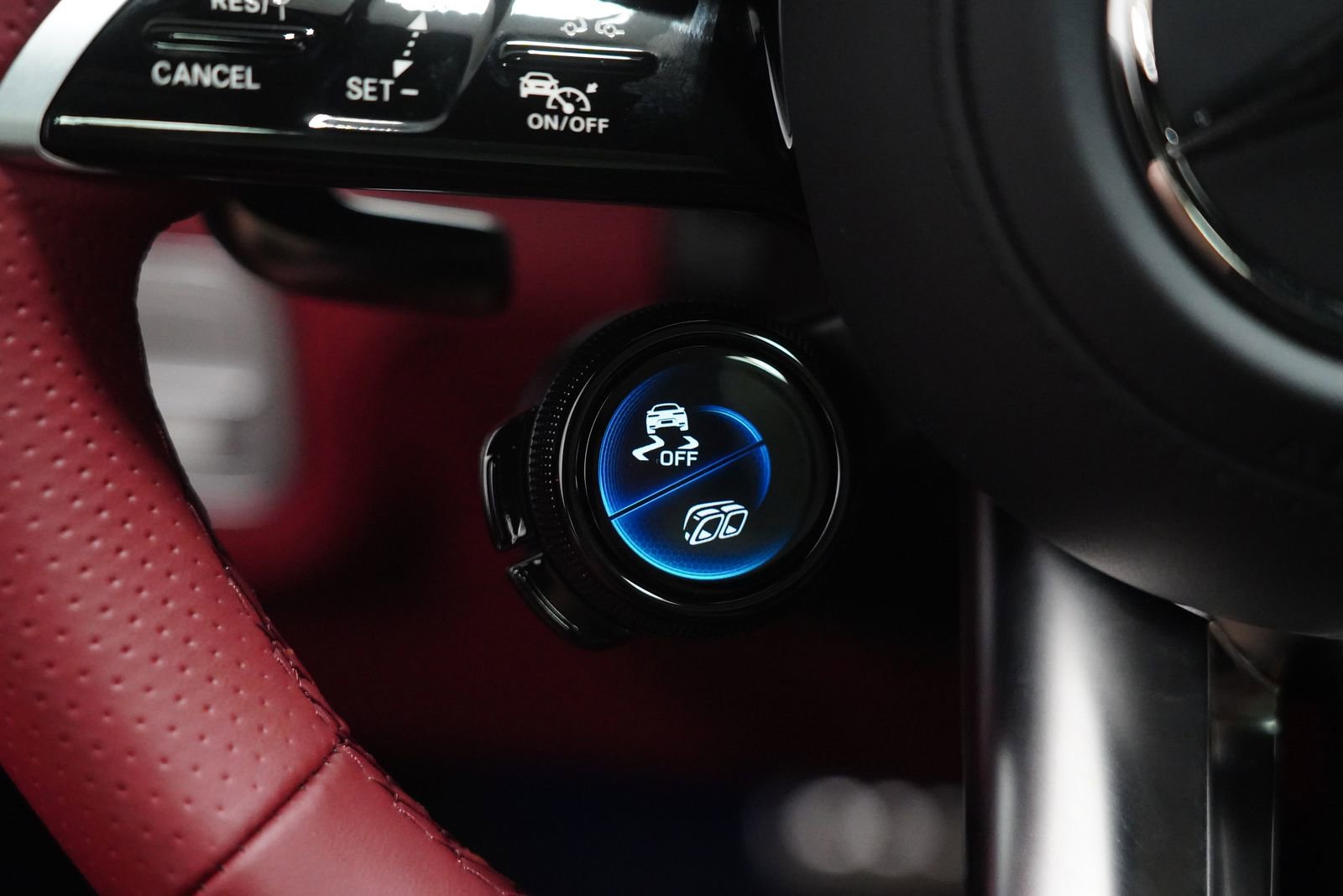 New 2026 Mercedes-Benz GLE 63 AMG S image 22