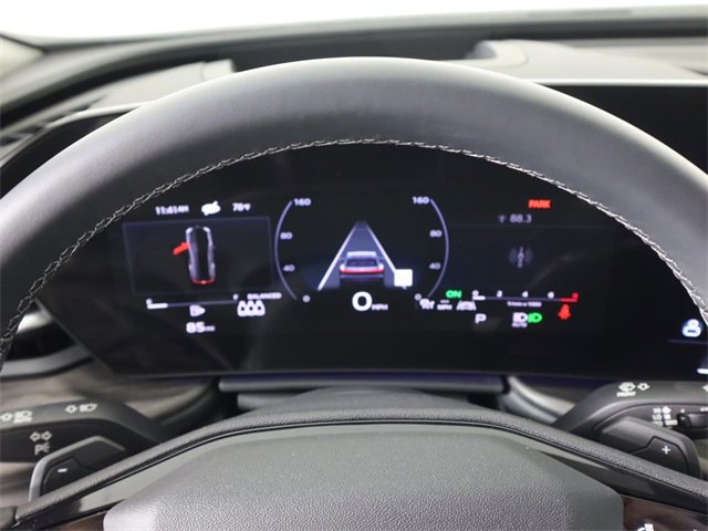 Certified 2025 Audi Q5 Premium Plus image 16