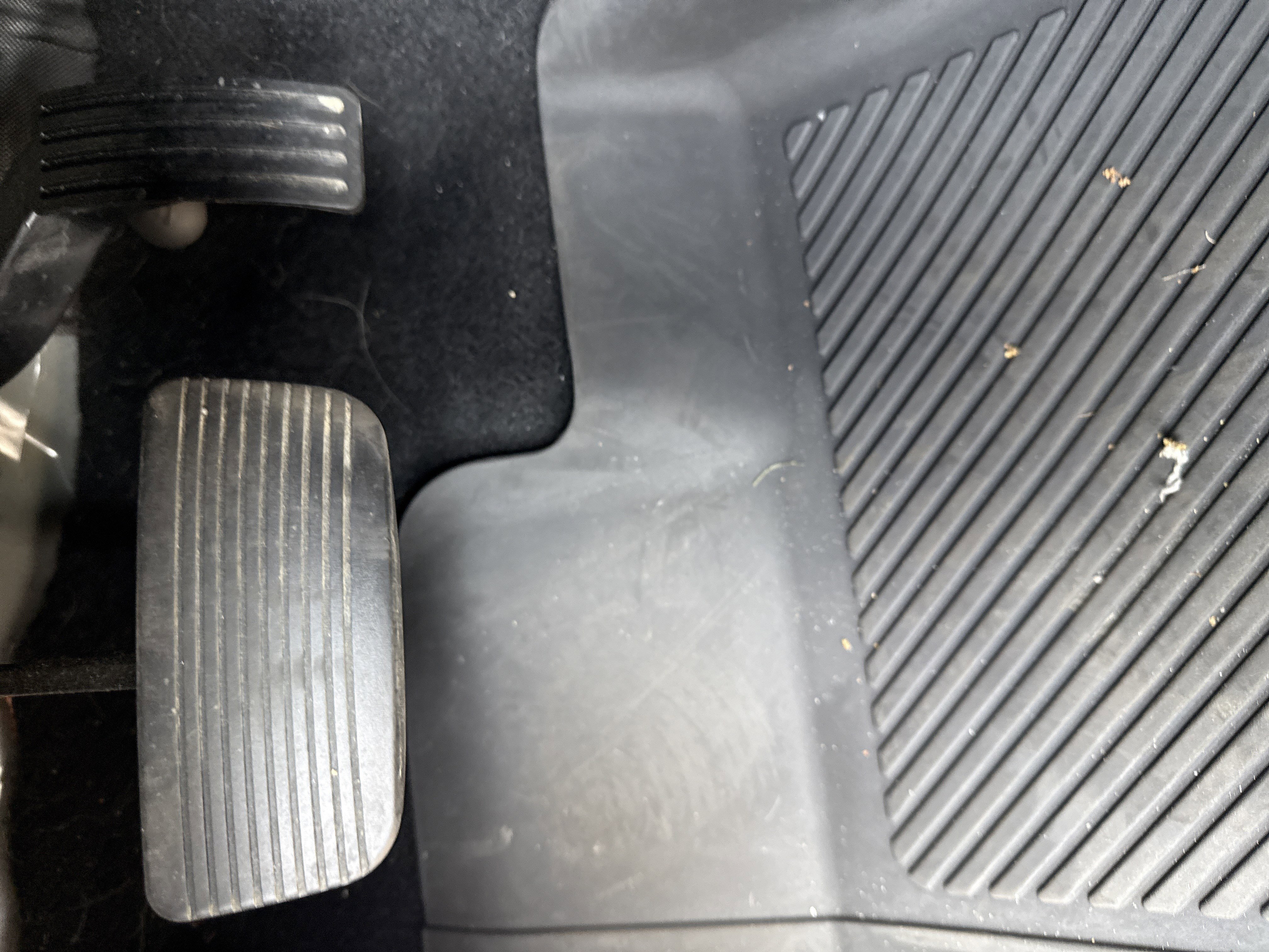 Used 2023 Ford Bronco Outer Banks image 16