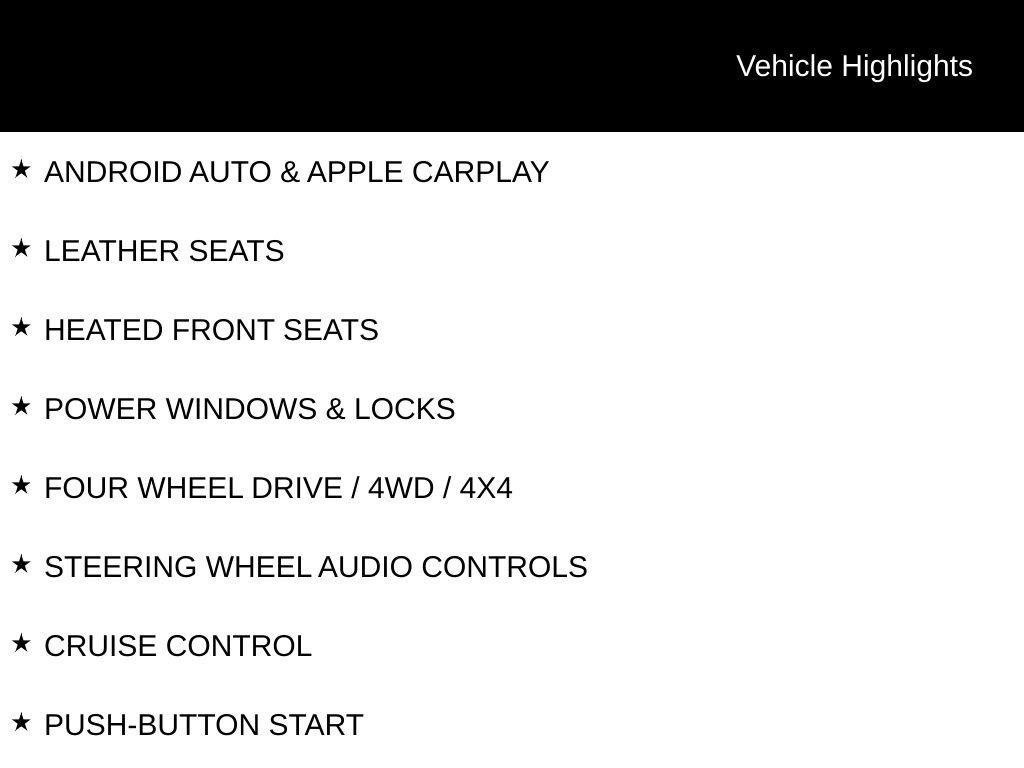Used 2024 Jeep Compass Limited w/ Sun and Sound Group image 8