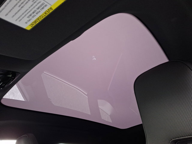 New 2026 BMW iX xDrive60 image 10