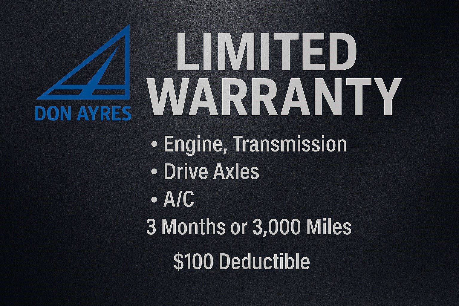 Used 2016 Honda HR-V EX-L image 2