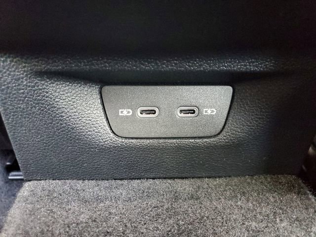 New 2026 Volkswagen GTI Autobahn image 12