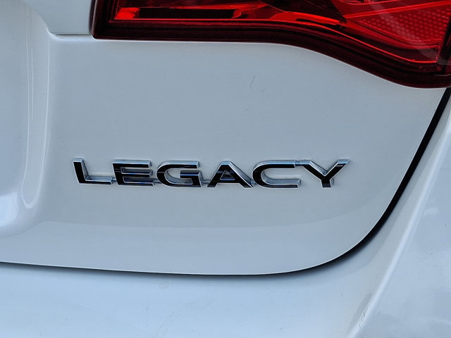 Used 2019 Subaru Legacy 2.5i Sport AWD/4WD image 31