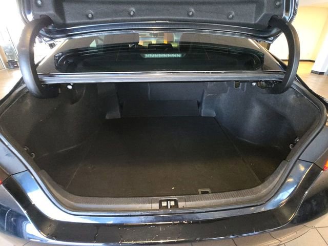 Used 2020 Toyota Camry SE image 22