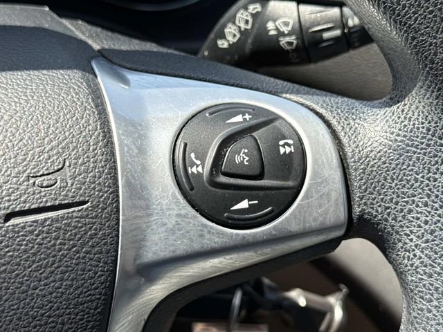 Used 2016 Ford Escape SE FWD image 22