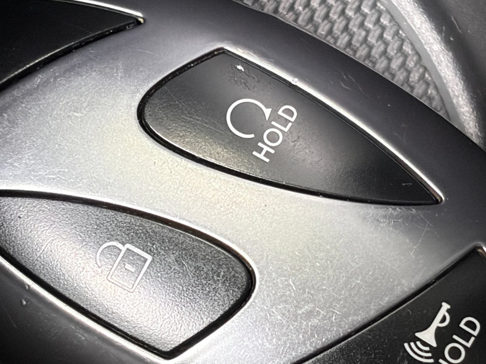 Used 2025 Hyundai Elantra SEL FWD image 19
