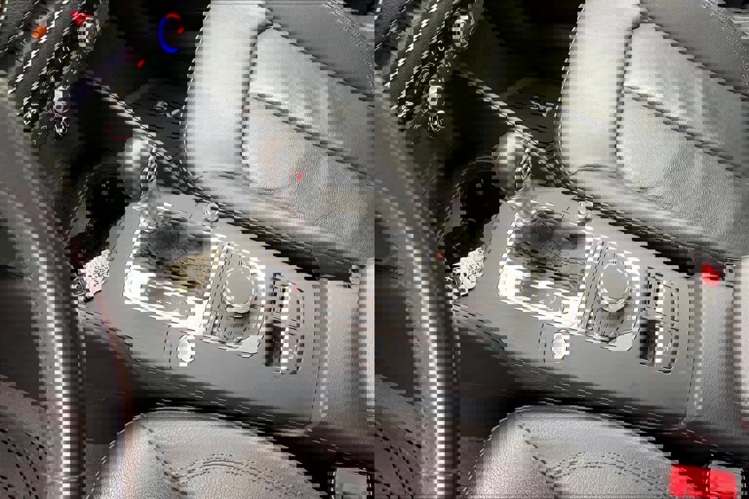 Used 2016 Audi A3 2.0T Premium Plus image 16