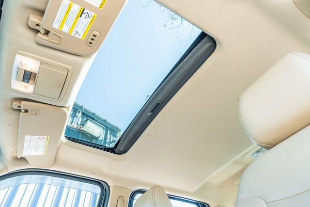 Used 2011 Ford F350 Lariat w/ Lariat Ultimate Pkg image 21