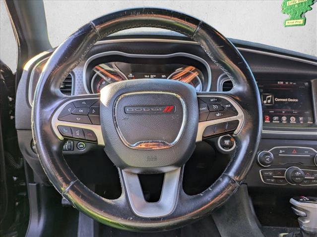 Used 2016 Dodge Charger SXT image 12