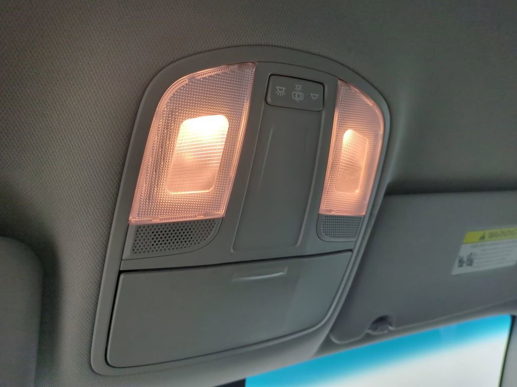 Used 2019 Hyundai Tucson SE image 21