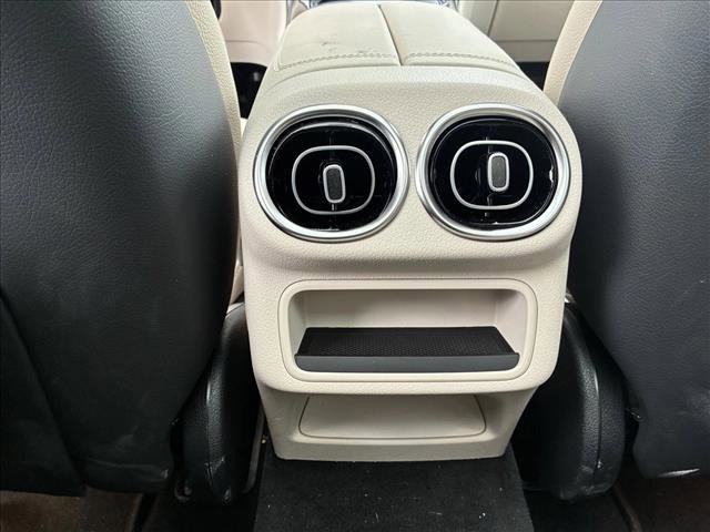 Certified 2026 Mercedes-Benz GLC 300 4MATIC image 24