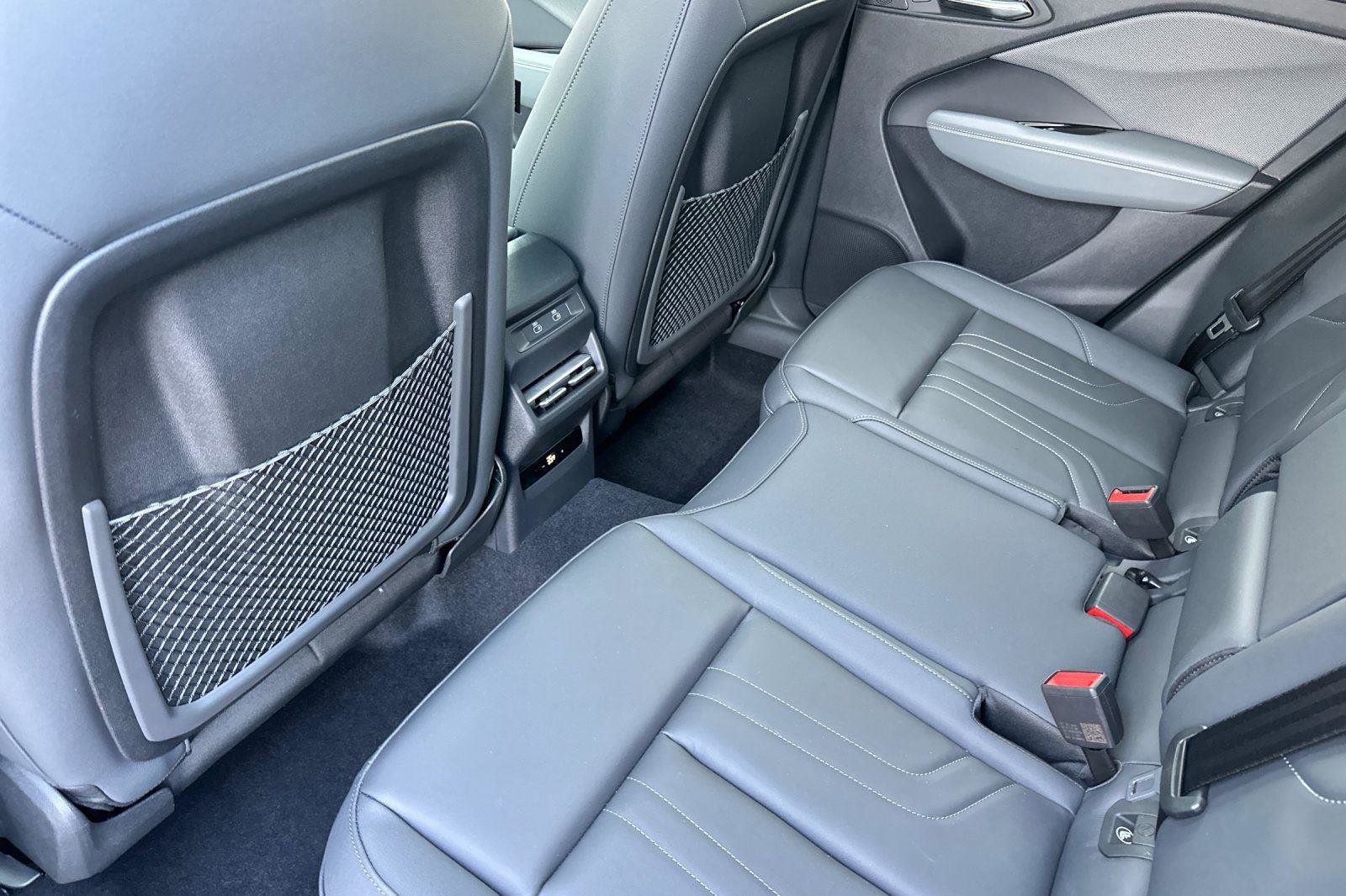 New 2026 Audi Q3 quattro 2.0T image 11