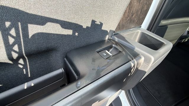 New 2026 Ford F350 Lariat w/ FX4 Off-Road Package image 15