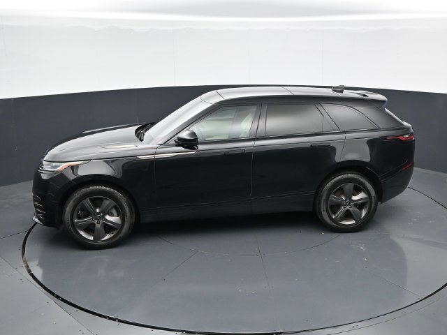 Used 2023 Land Rover Range Rover Velar R-Dynamic S AWD/4WD image 42