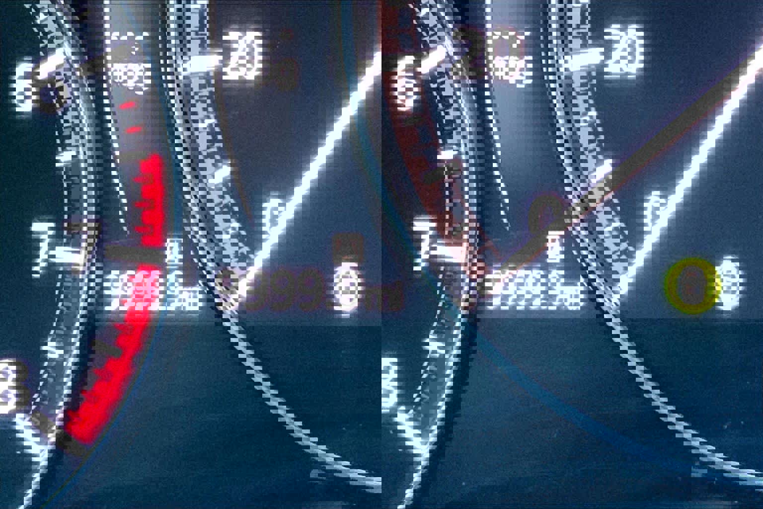 Used 2025 MAZDA MAZDA3 s image 21