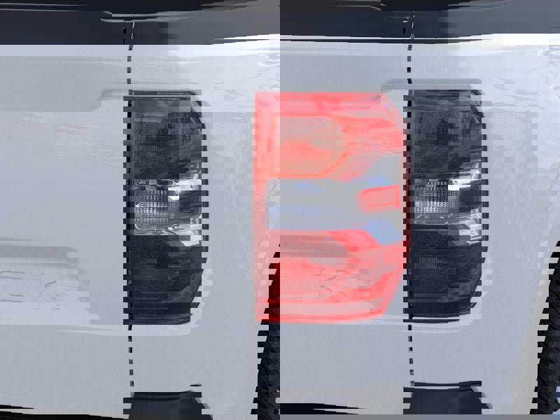 New 2026 Ford Maverick XL AWD/4WD image 46