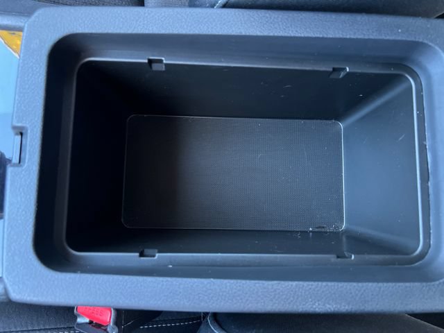 Used 2024 Nissan Altima 2.5 SV FWD image 24