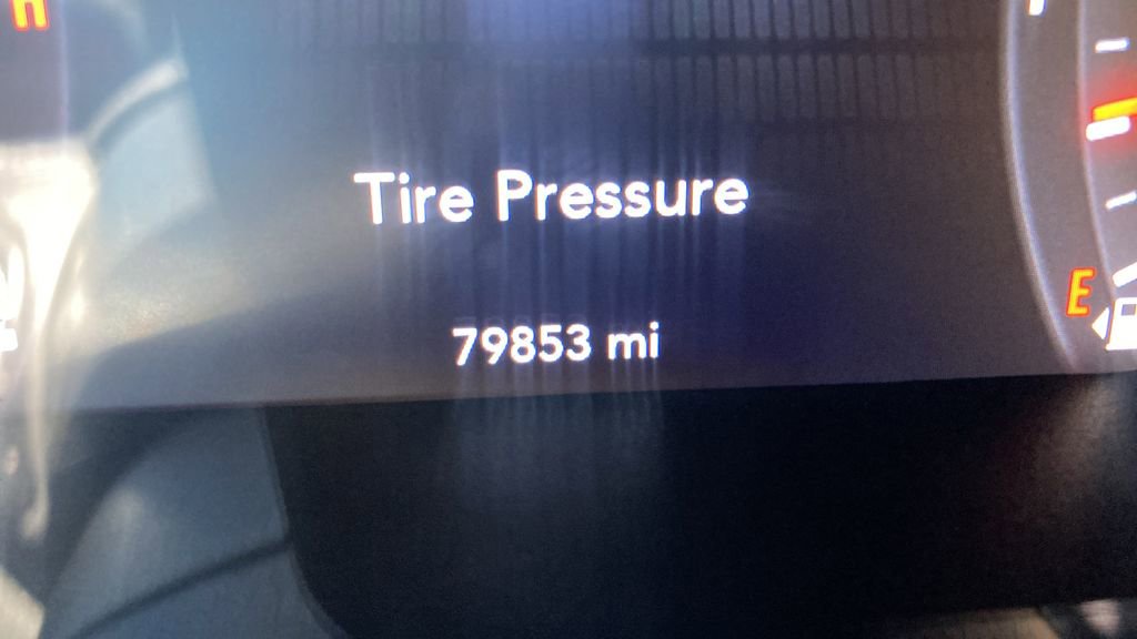 Used 2019 Dodge Challenger R/T image 19