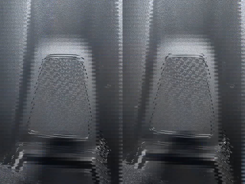 Certified 2024 Honda Pilot EX-L image 12