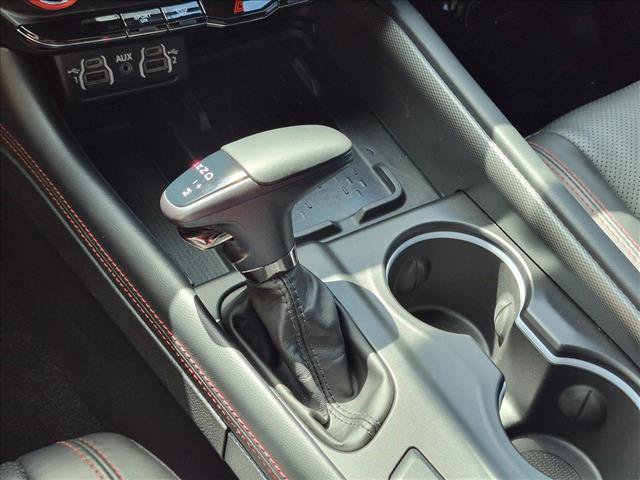 Used 2025 Dodge Durango R/T AWD/4WD image 12