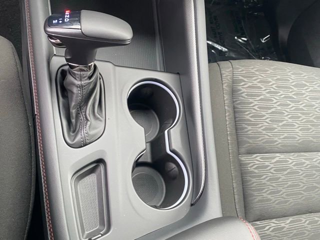 New 2026 Dodge Durango GT w/ Blacktop Package image 25