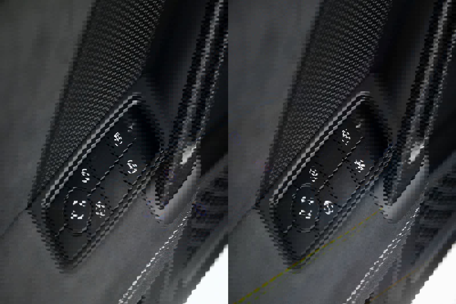 New 2026 Porsche 911 GT3 image 18