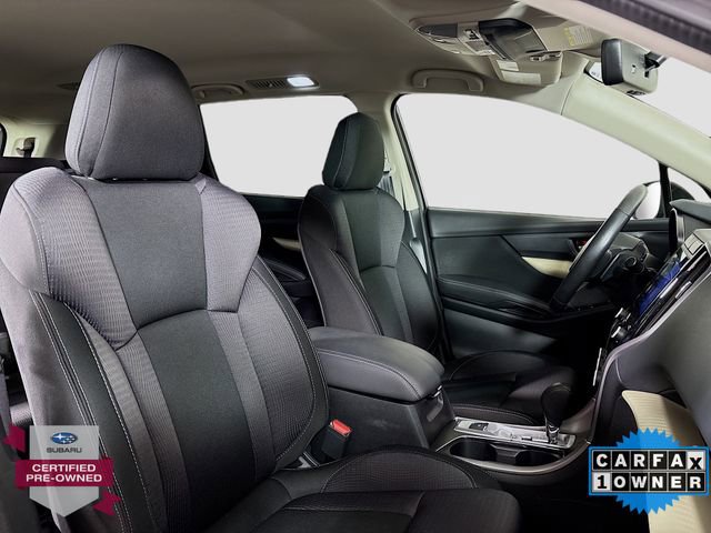Certified 2022 Subaru Ascent Premium w/ Convenience Package image 28