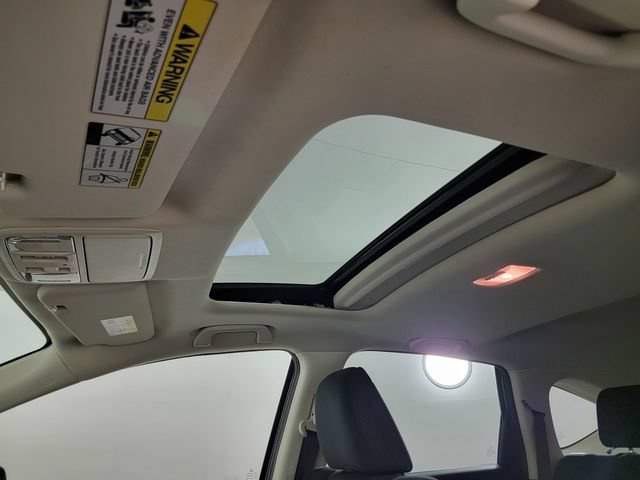 Used 2012 Honda CR-V EX image 33