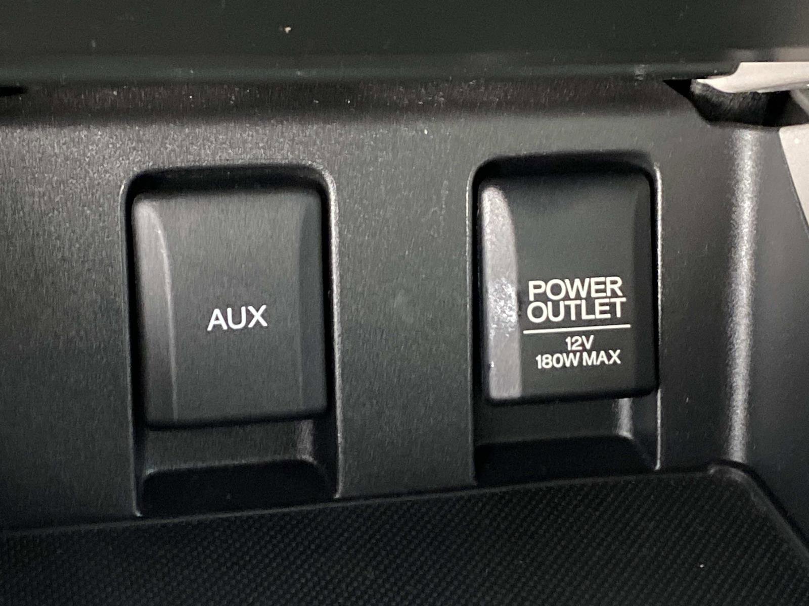 Used 2013 Honda Civic LX image 10