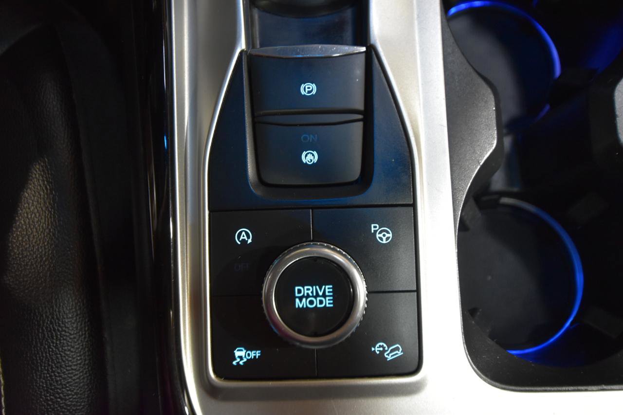 Used 2021 Ford Explorer ST w/ Equipment Group 401A AWD/4WD image 38
