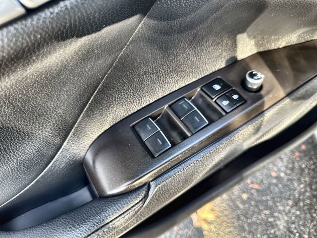 Used 2024 Toyota Camry XLE image 22