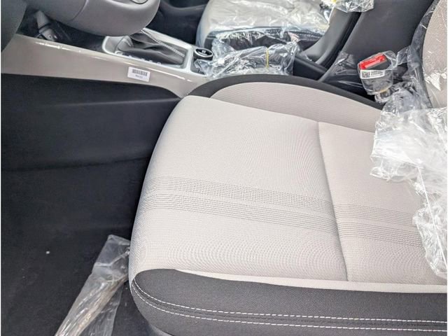 New 2026 Hyundai Venue SEL image 24