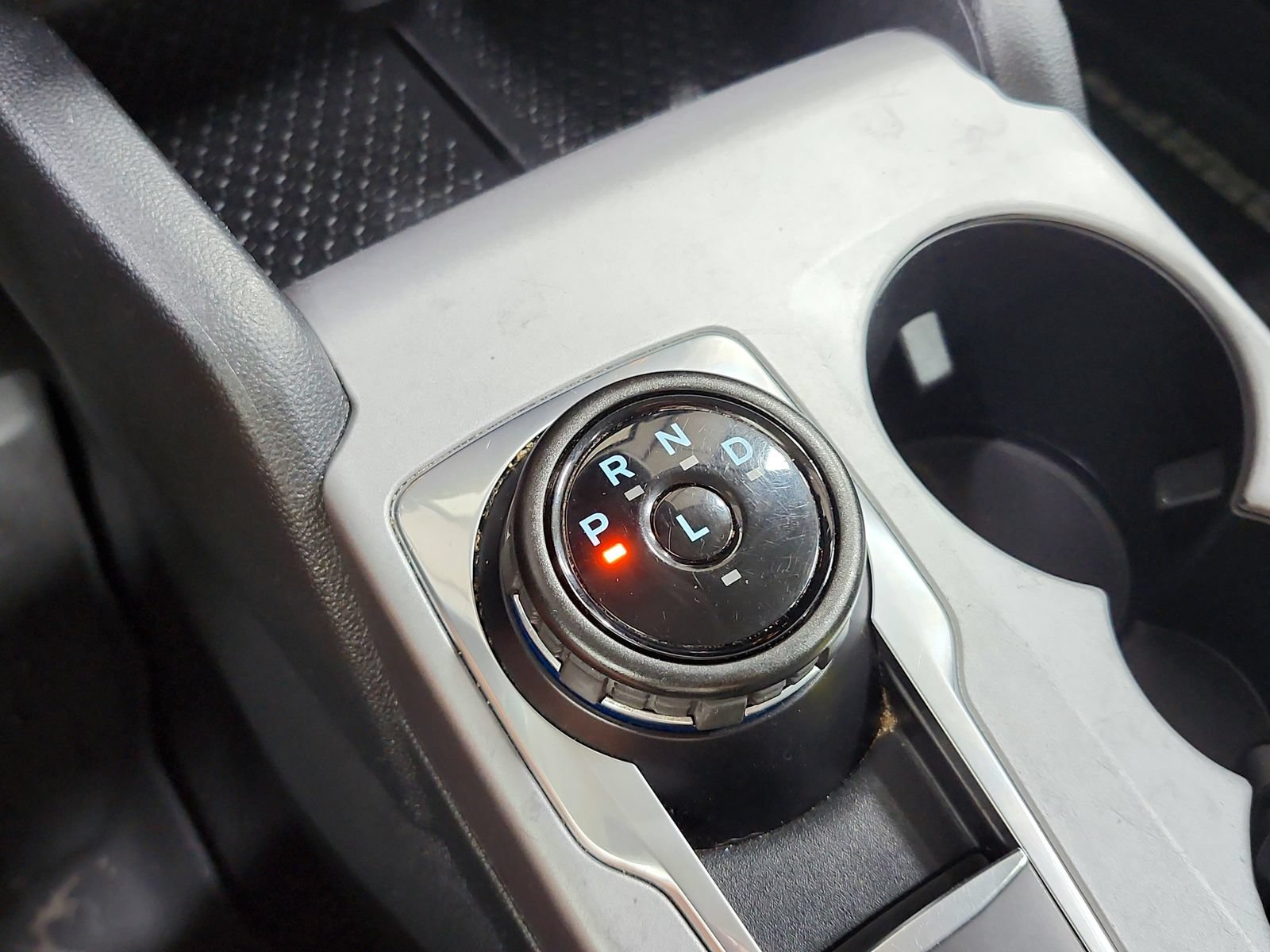 Used 2021 Ford Bronco Sport Big Bend AWD/4WD image 18