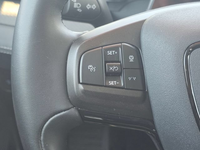Used 2022 Ford Mustang Mach-E Premium RWD image 25