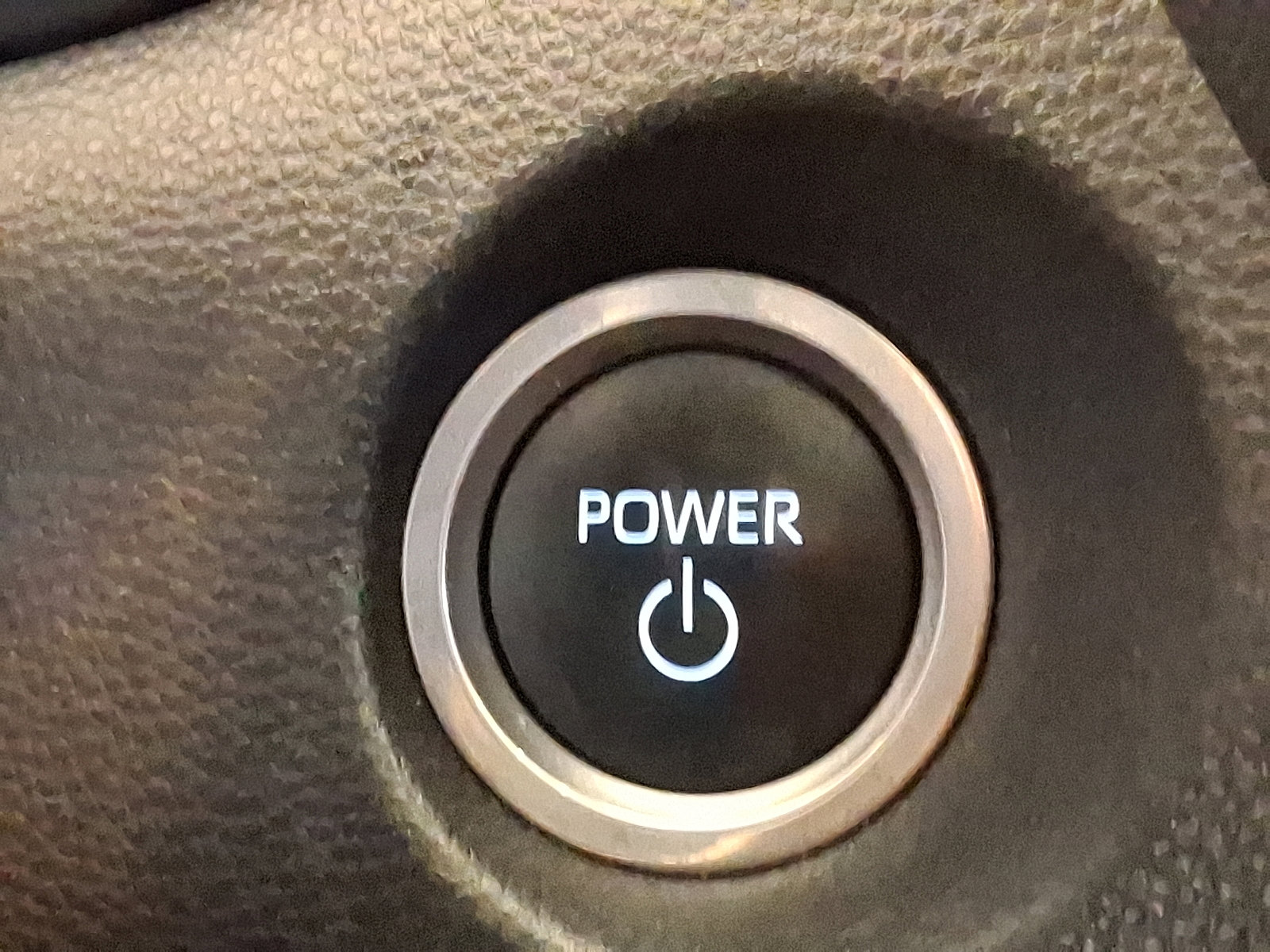 Certified 2023 Toyota Corolla Cross XSE image 27