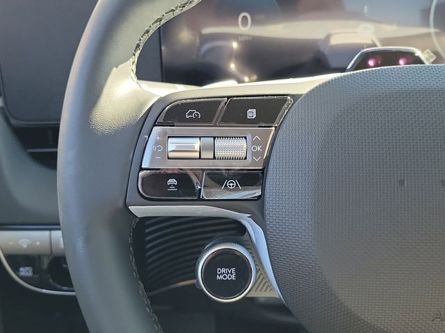 New 2026 Hyundai Ioniq 5 SE image 5