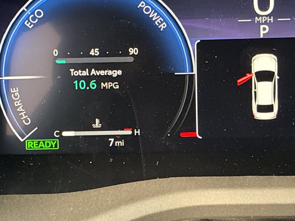 New 2026 Toyota Camry XSE FWD image 29