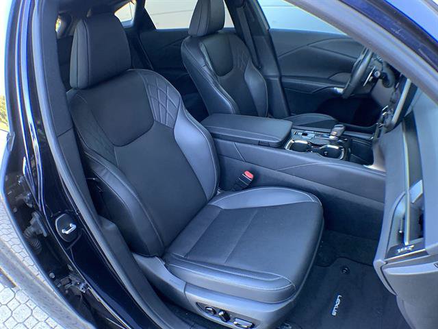 Certified 2023 Lexus RX 350 Premium w/ Accessory Package (K3) FWD image 25