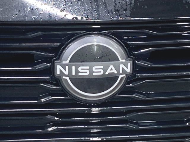Used 2024 Nissan Altima 2.5 SV image 29