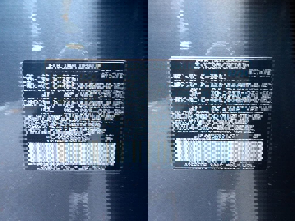 Used 2025 Subaru Outback Touring XT w/ Popular Package #2 image 33