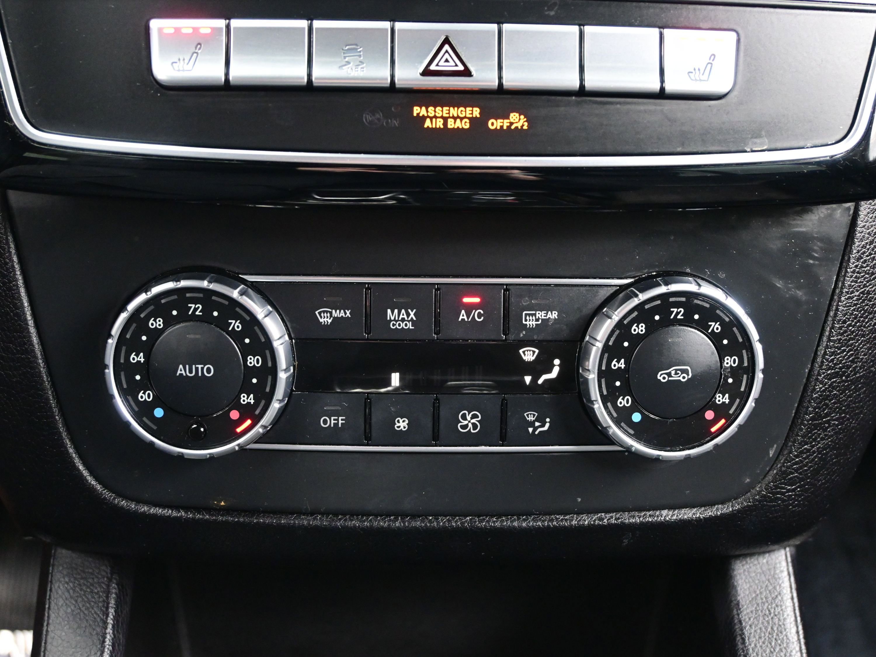 Used 2016 Mercedes-Benz GLE 350 4MATIC image 22